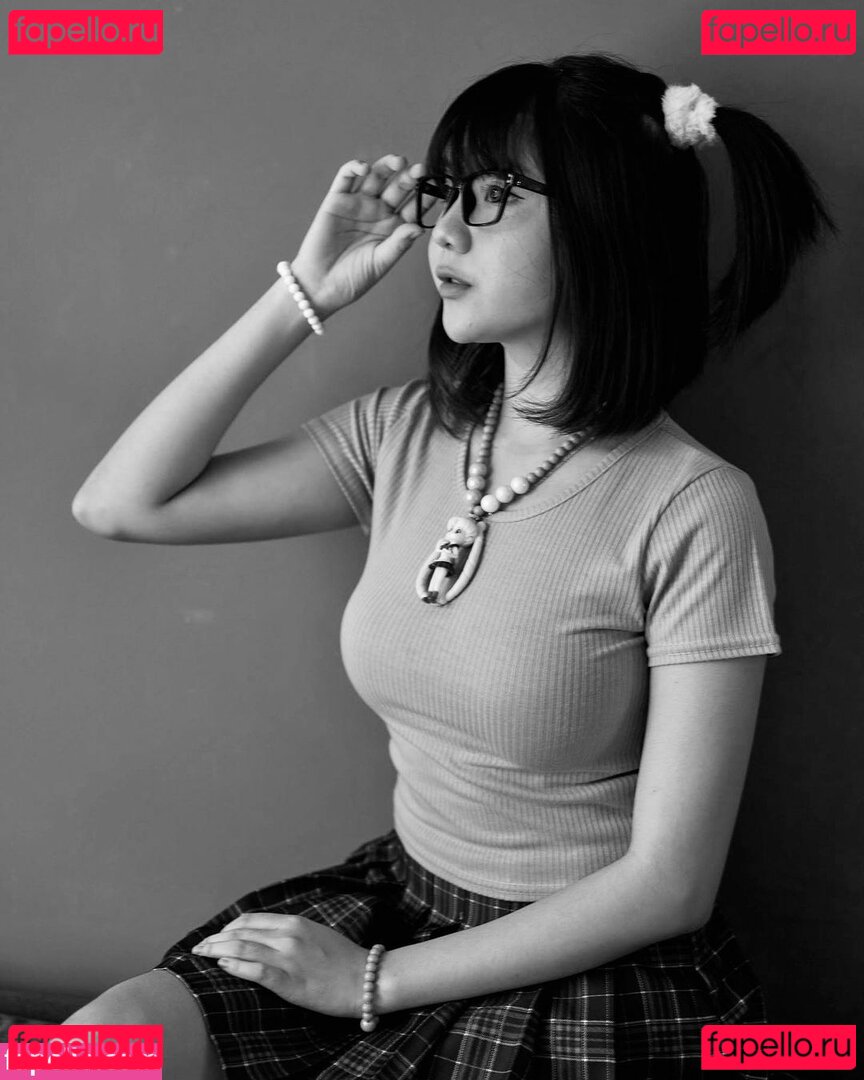 Sapiloid / Sarah Olivia / Sarah Viloid / sarahvilo.id Onlyfans Photo Gallery 