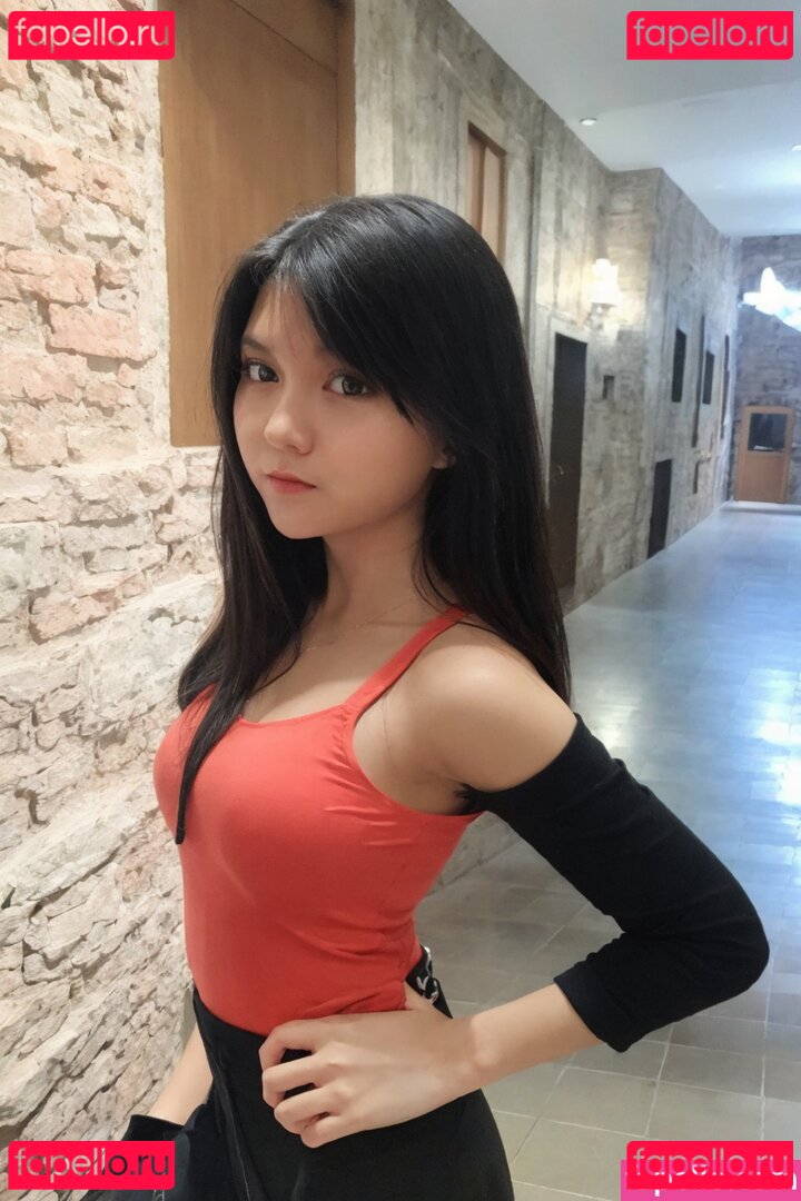 Sapiloid / Sarah Olivia / Sarah Viloid / sarahvilo.id Onlyfans Photo Gallery 