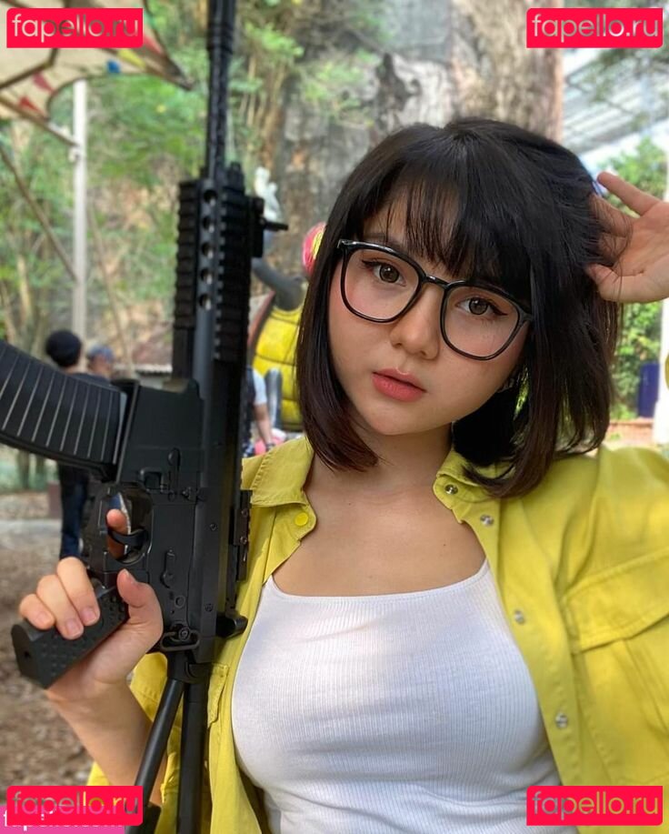 Sapiloid / Sarah Olivia / Sarah Viloid / sarahvilo.id Onlyfans Photo Gallery 