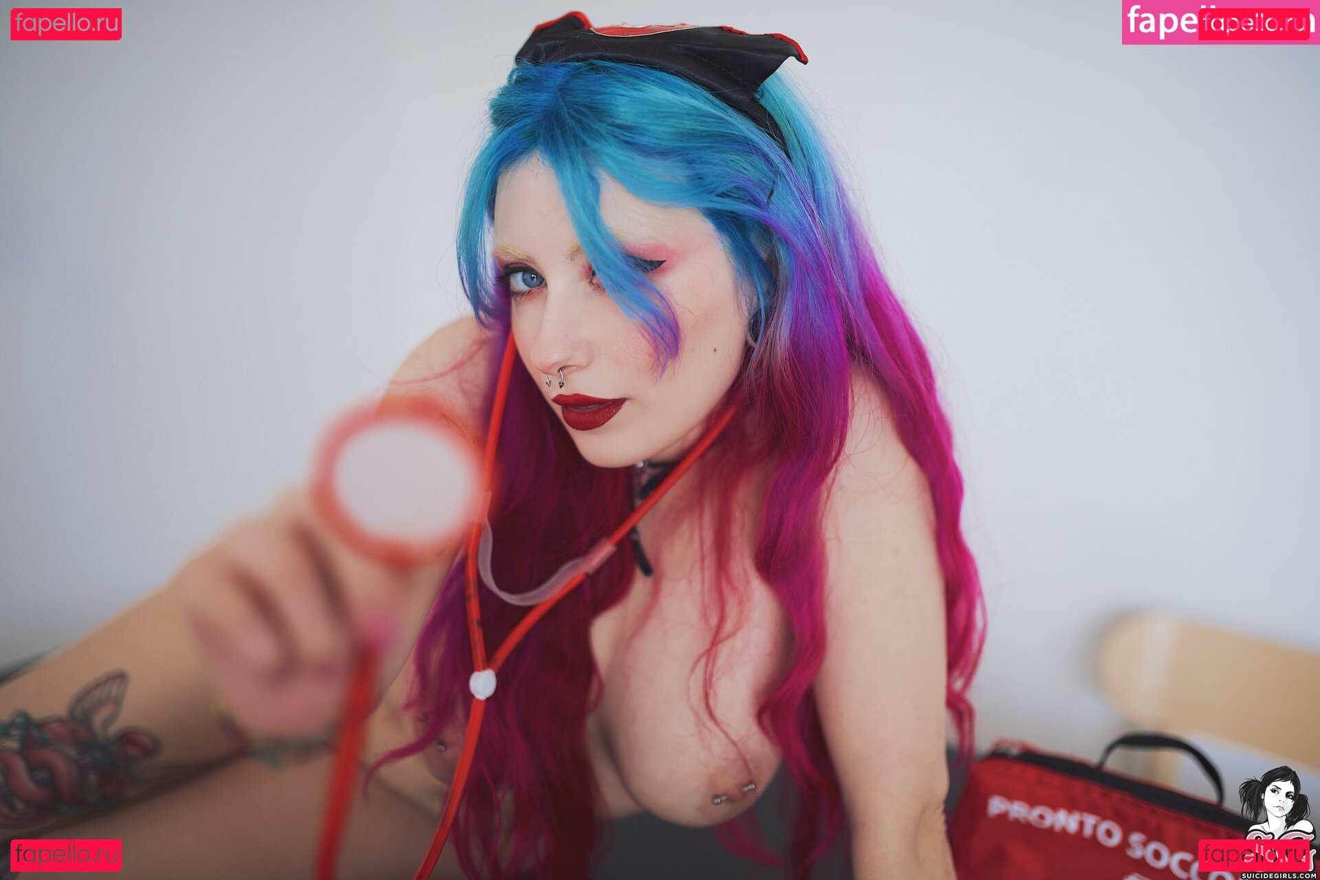 Satanbanans / satanbanans_ / satanbanans_main