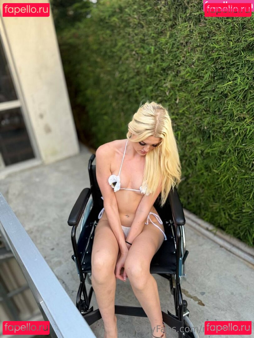 rollingnova / therollingvan Onlyfans Photo Gallery 