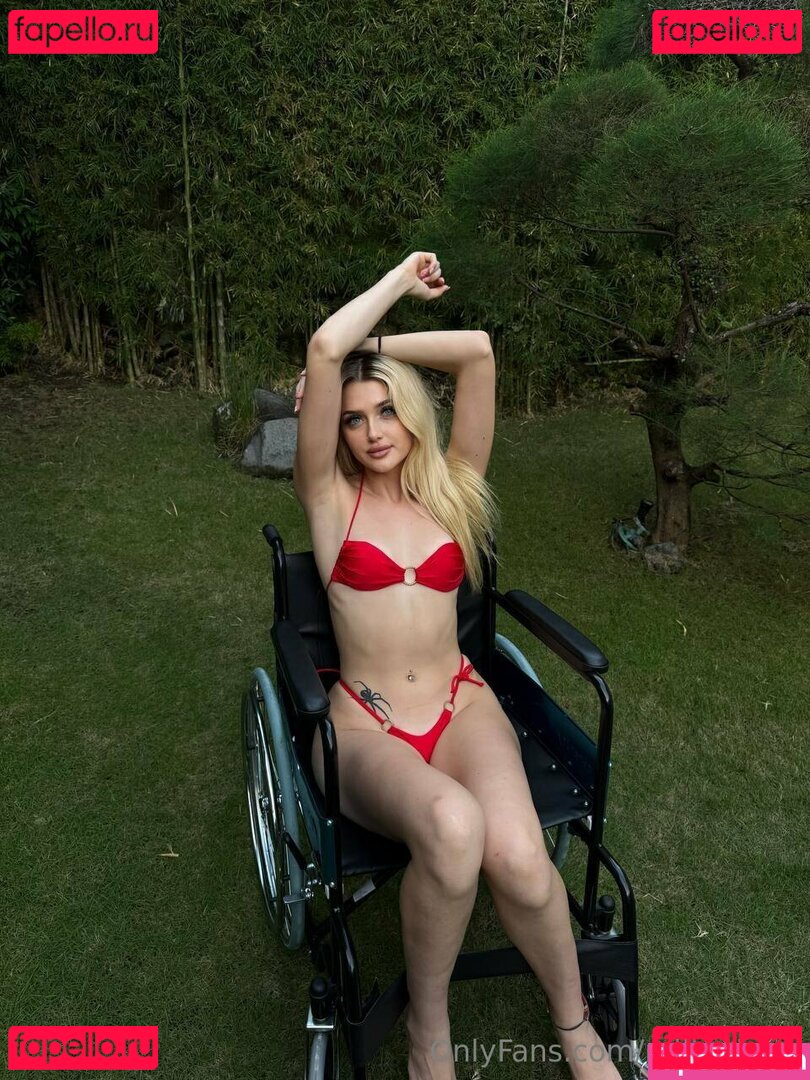 rollingnova / therollingvan Onlyfans Photo Gallery 