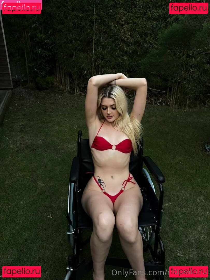 rollingnova / therollingvan Onlyfans Photo Gallery 