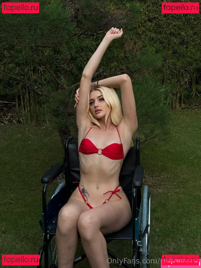 rollingnova / therollingvan Onlyfans Photo Gallery 