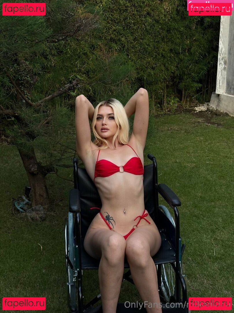 rollingnova / therollingvan Onlyfans Photo Gallery 