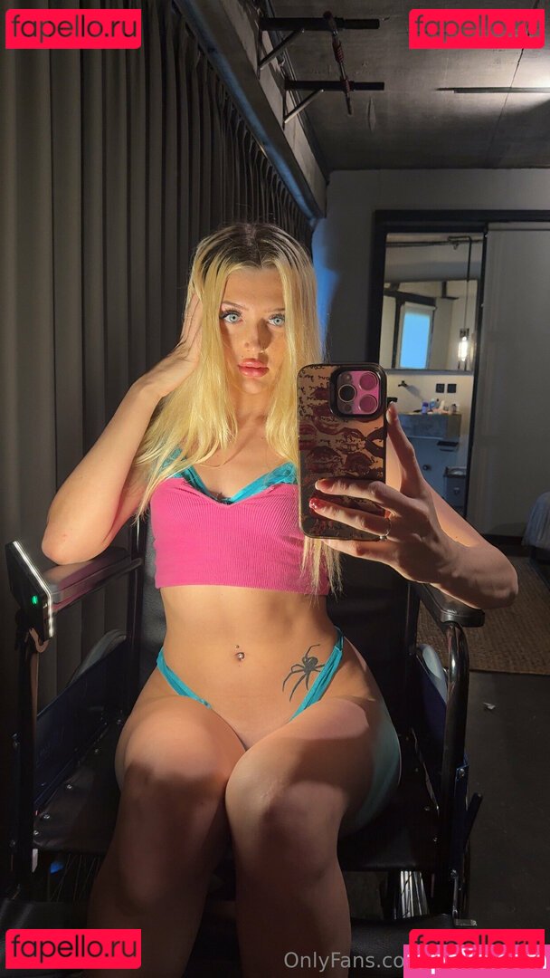 rollingnova / therollingvan Onlyfans Photo Gallery 