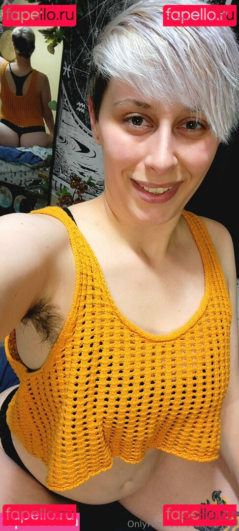 RaineWyrm Onlyfans Photo Gallery 