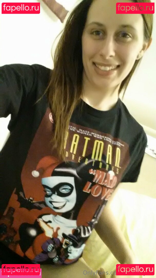 RaineWyrm Onlyfans Photo Gallery 