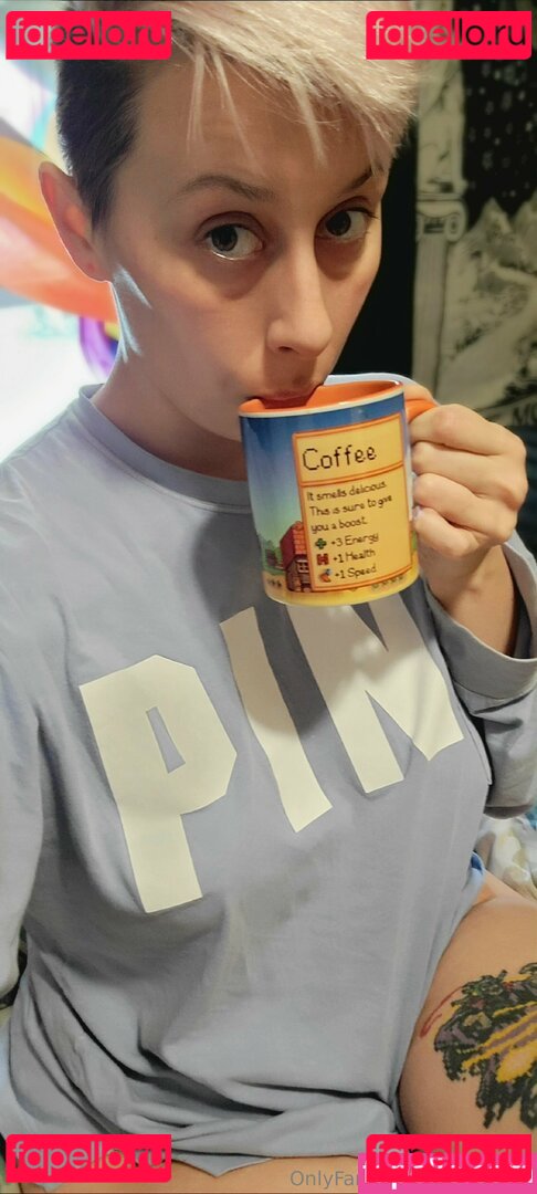 RaineWyrm Onlyfans Photo Gallery 