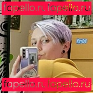 RaineWyrm Onlyfans Photo Gallery 