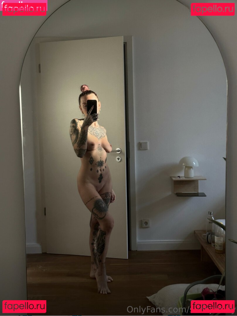 Genausonuranders / Svenja May / svenjamay Onlyfans Photo Gallery 