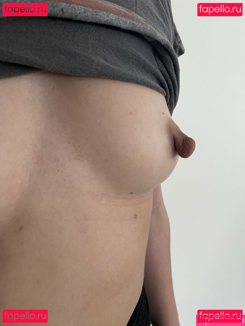 1bluemonster / Blue Monster / blue_monster_3