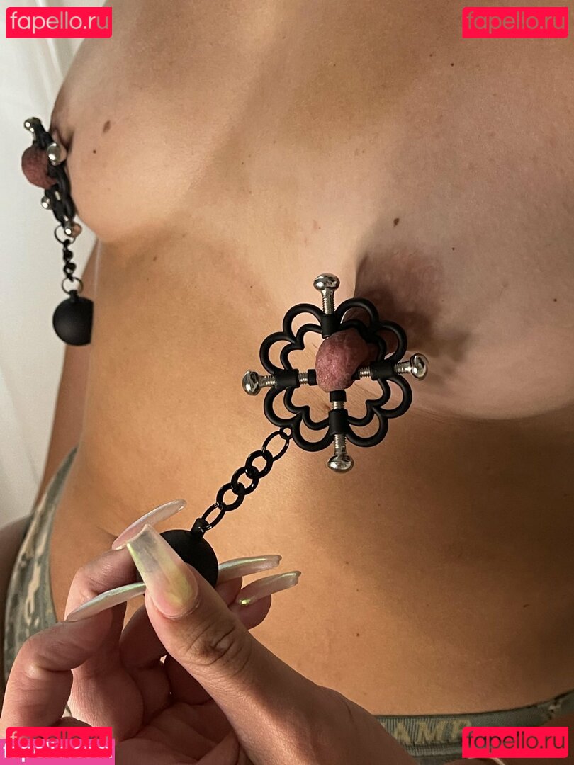 1bluemonster / Blue Monster / blue_monster_3 Onlyfans Photo Gallery 