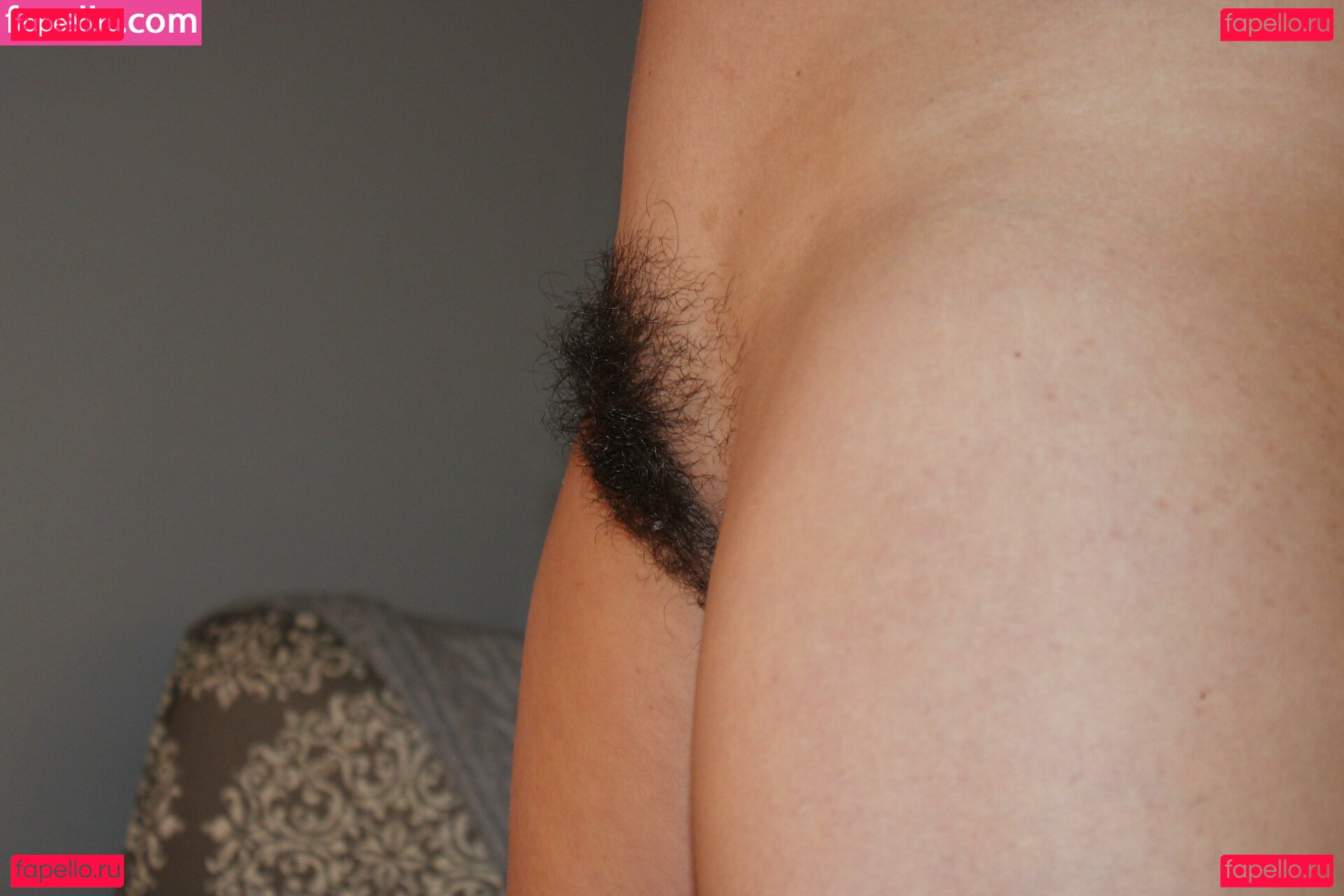 1bluemonster / Blue Monster / blue_monster_3 Onlyfans Photo Gallery 