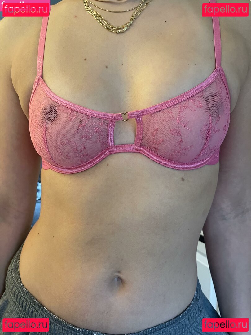 1bluemonster / Blue Monster / blue_monster_3 Onlyfans Photo Gallery 