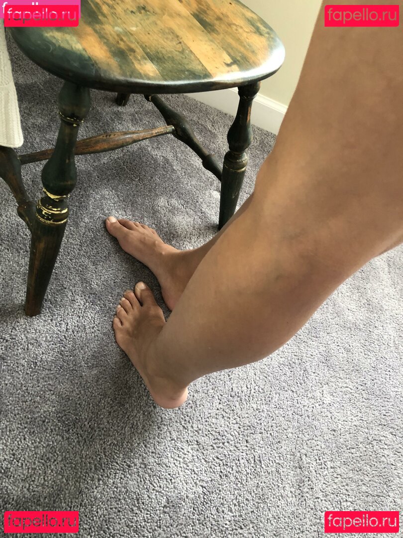 1bluemonster / Blue Monster / blue_monster_3 Onlyfans Photo Gallery 