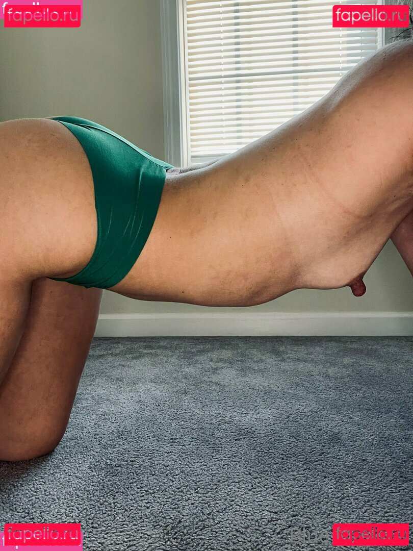 1bluemonster / Blue Monster / blue_monster_3 Onlyfans Photo Gallery 