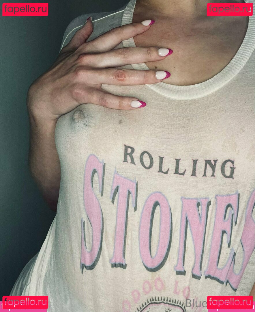 1bluemonster / Blue Monster / blue_monster_3 Onlyfans Photo Gallery 