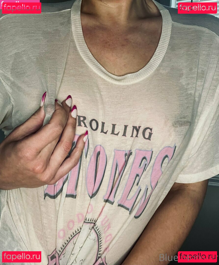 1bluemonster / Blue Monster / blue_monster_3 Onlyfans Photo Gallery 