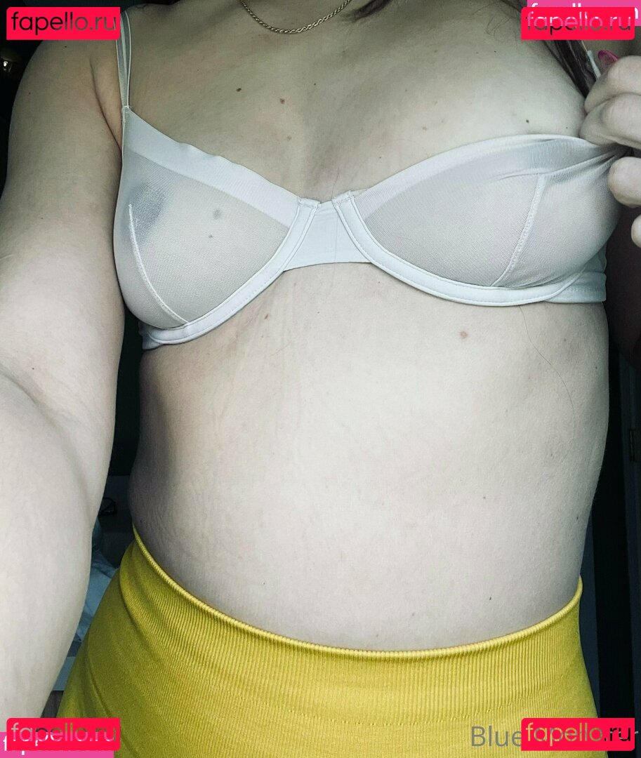 1bluemonster / Blue Monster / blue_monster_3 Onlyfans Photo Gallery 