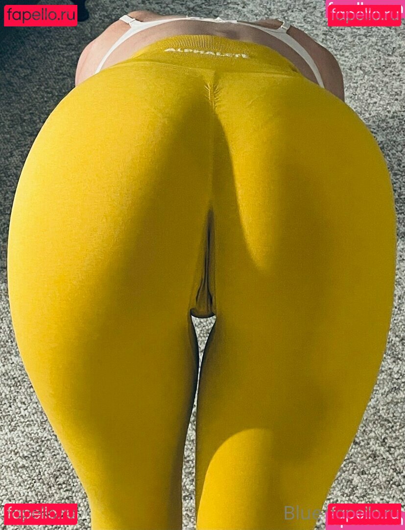 1bluemonster / Blue Monster / blue_monster_3 Onlyfans Photo Gallery 