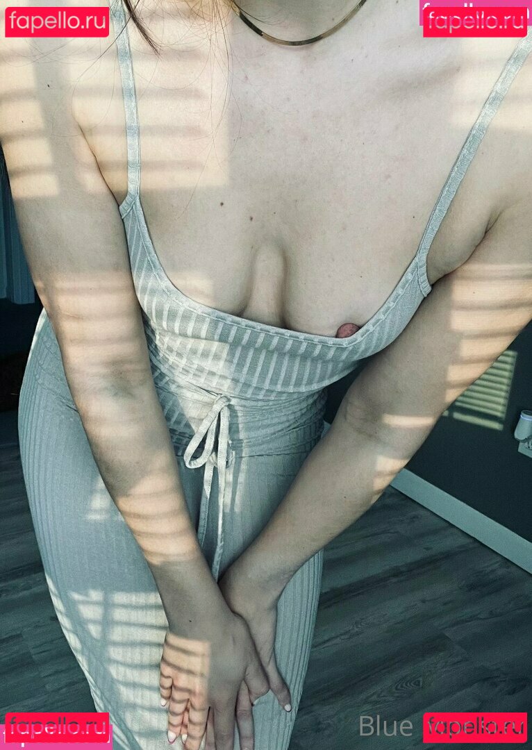 1bluemonster / Blue Monster / blue_monster_3 Onlyfans Photo Gallery 