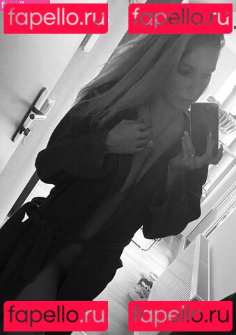 Yvii93 Onlyfans Photo Gallery 