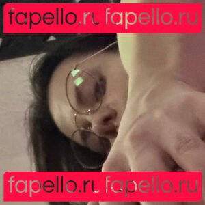 aleksann / miniann666 Onlyfans Photo Gallery 