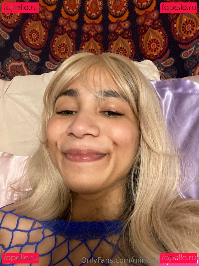 minkastrawberry2 / minkastrawbs