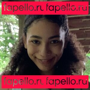 minkastrawberry2 / minkastrawbs Onlyfans Photo Gallery 