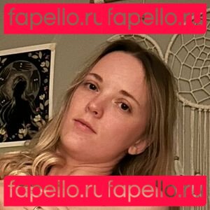 annaprincessa / princessaanna Onlyfans Photo Gallery 