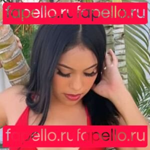 Yole Bae / yolee_bae Onlyfans Photo Gallery 