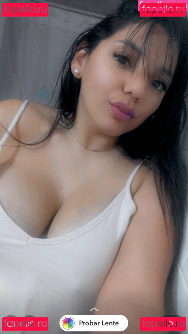 sabbrriinnaag / sabrinadbg Onlyfans Photo Gallery 