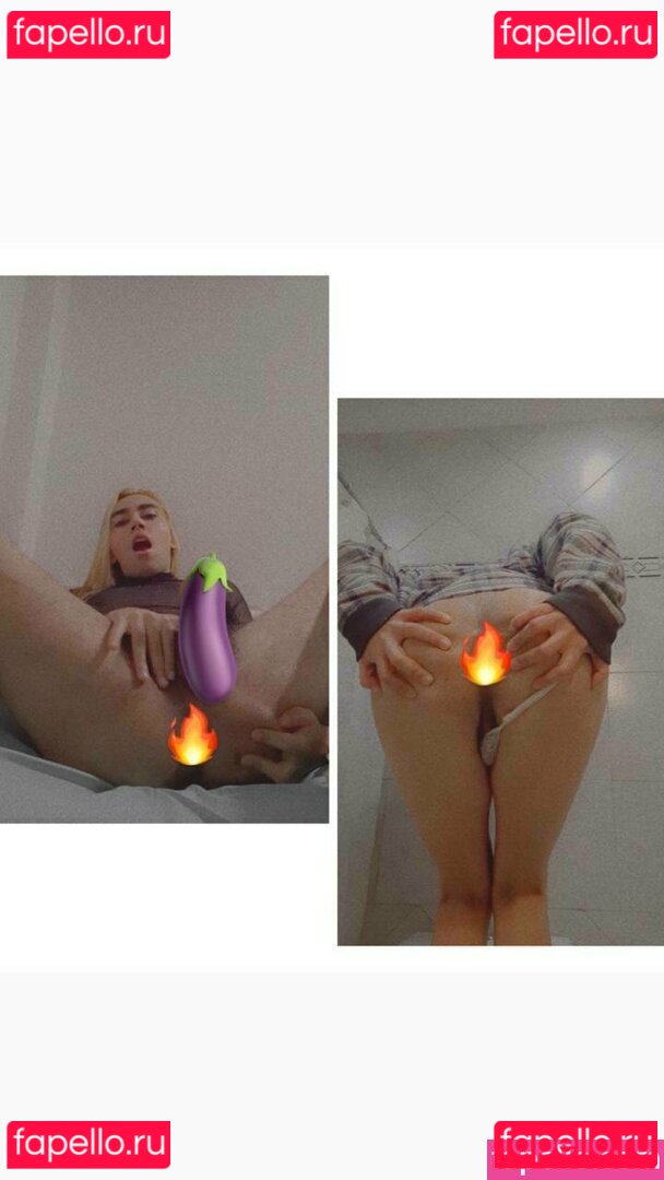 sabbrriinnaag / sabrinadbg Onlyfans Photo Gallery 