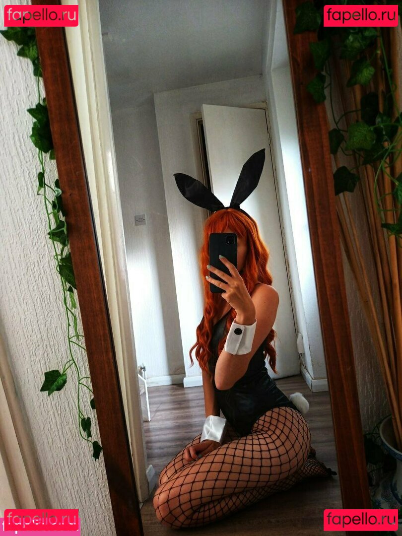 sabbrriinnaag / sabrinadbg Onlyfans Photo Gallery 