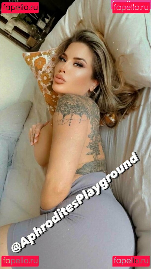 sabbrriinnaag / sabrinadbg Onlyfans Photo Gallery 