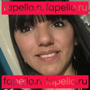 sabbrriinnaag / sabrinadbg Onlyfans Photo Gallery 