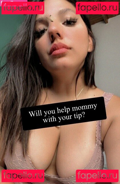 sabbrriinnaag / sabrinadbg Onlyfans Photo Gallery 