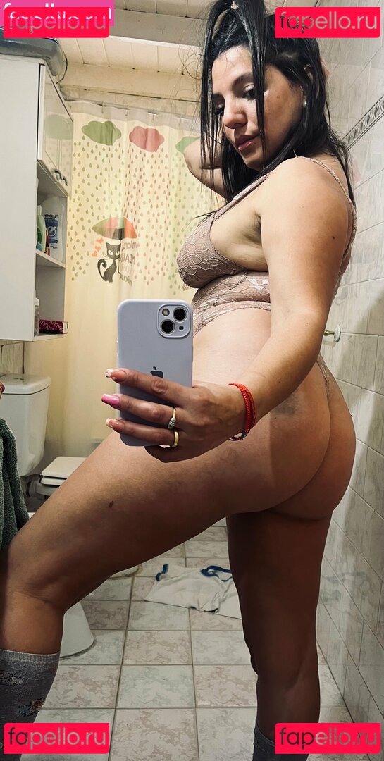 sabbrriinnaag / sabrinadbg Onlyfans Photo Gallery 