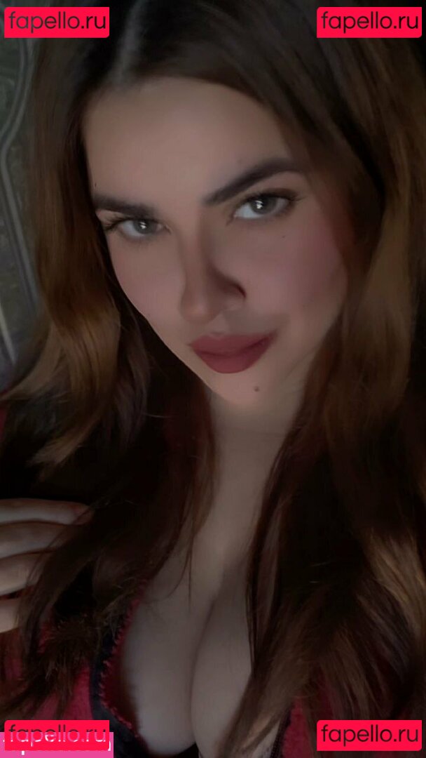 sabbrriinnaag / sabrinadbg Onlyfans Photo Gallery 