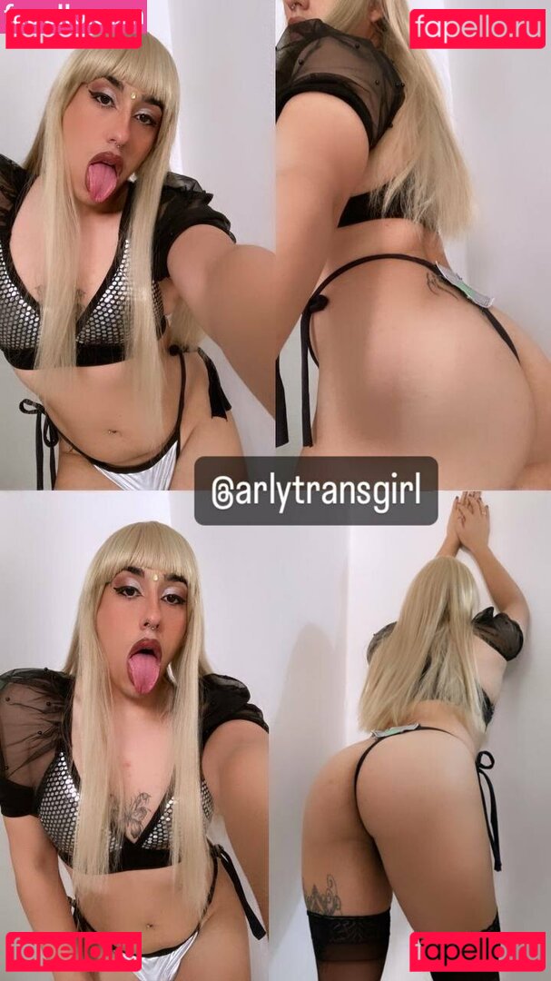 sabbrriinnaag / sabrinadbg Onlyfans Photo Gallery 