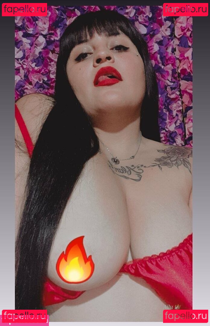 sabbrriinnaag / sabrinadbg Onlyfans Photo Gallery 