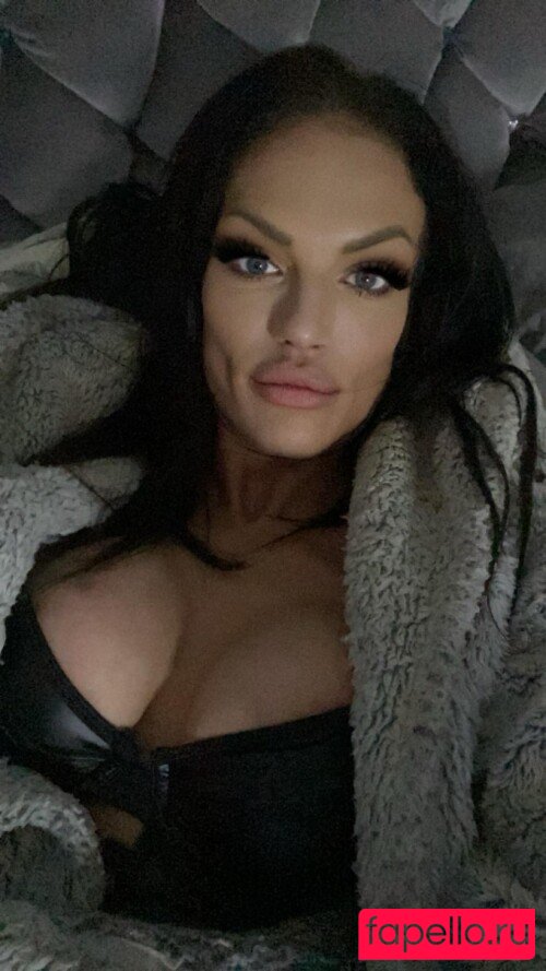 Sophia Lee Nude Onlyfans Photo 25