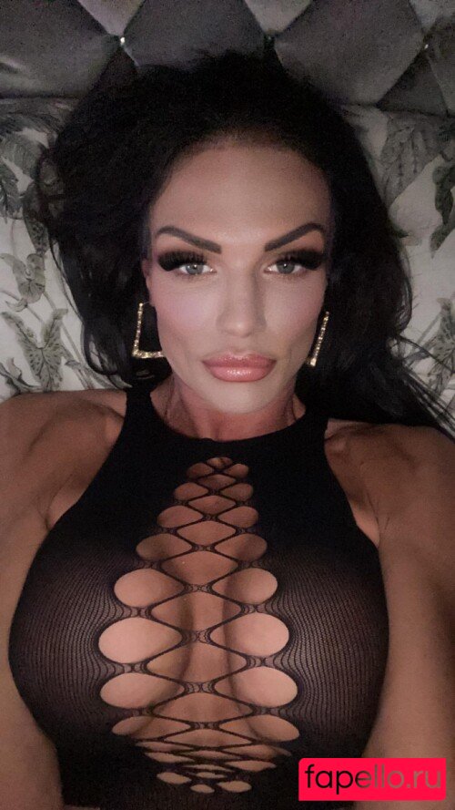 Sophia Lee Nude Onlyfans Photo 21