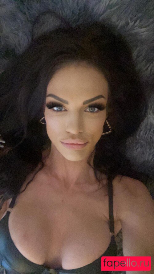 Sophia Lee Nude Onlyfans Photo 14