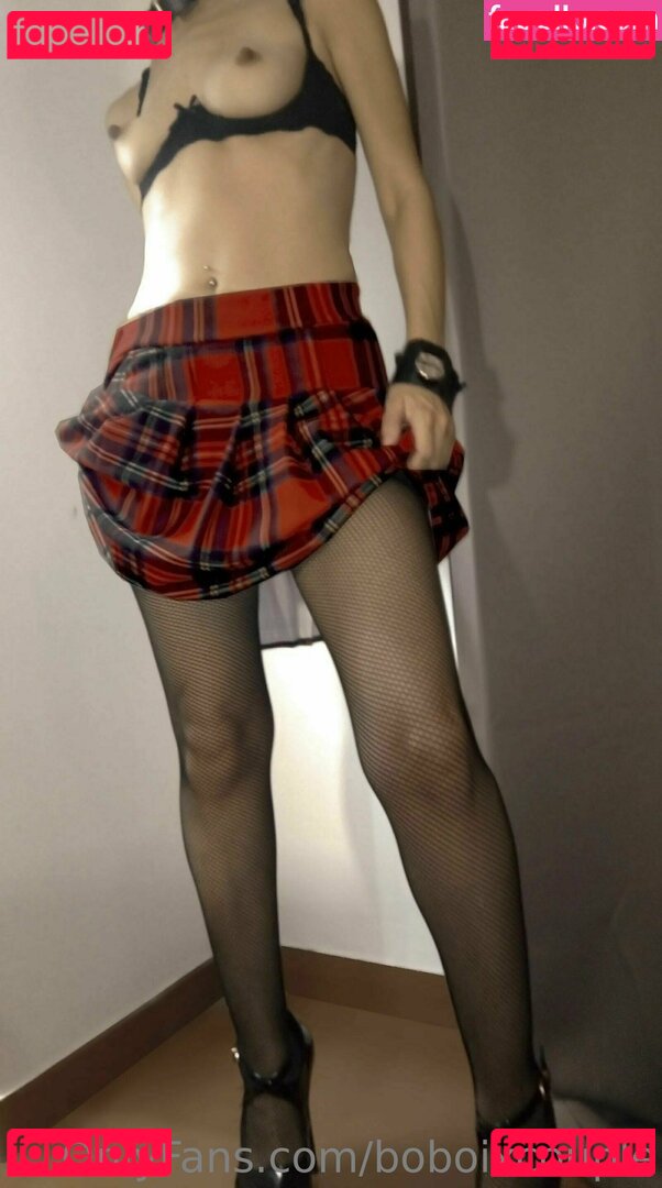 boboixcouple / butacup26 Onlyfans Photo Gallery 