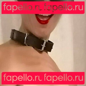 boboixcouple / butacup26 Onlyfans Photo Gallery 