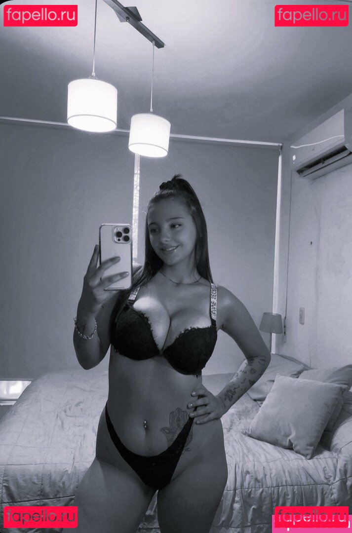 chloeheavi / chloeheavy Onlyfans Photo Gallery 