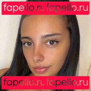 chloeheavi / chloeheavy Onlyfans Photo Gallery 