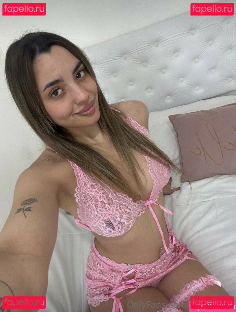 chloeheavi / chloeheavy Onlyfans Photo Gallery 